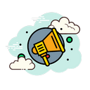 icon_call