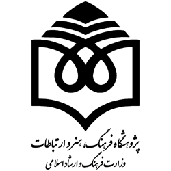 participant-24"